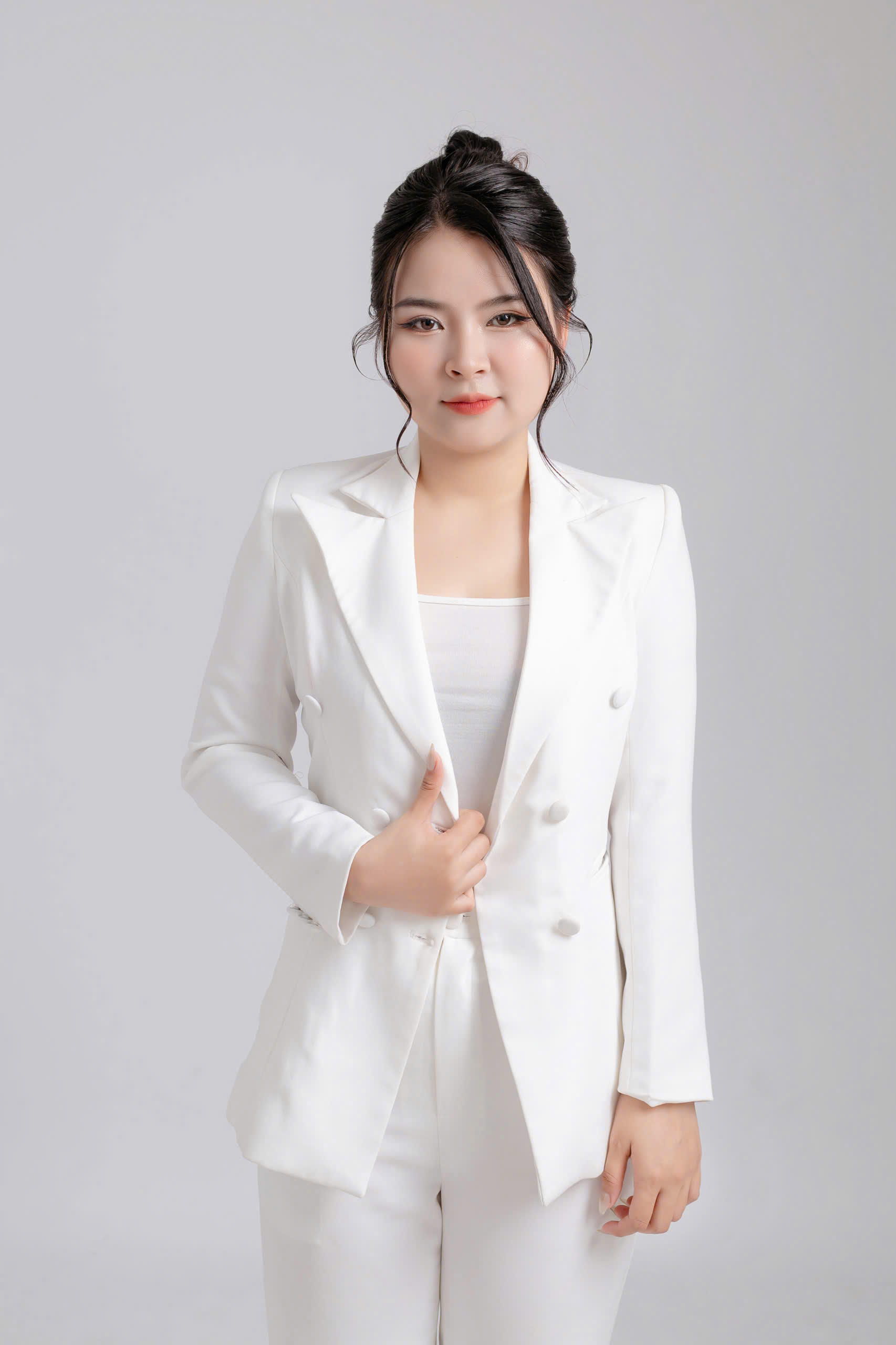 Thảo Nguyên
